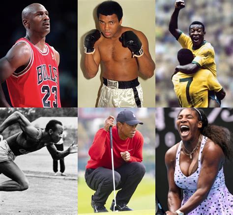 Cazatalentos - El mejor baloncestista de todos los tiempos... | Facebook