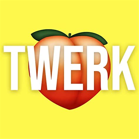 Amazon Musicでvarious Artistsのtwerkを再生する