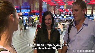 Best Czech Porn Movies Xxx Videos
