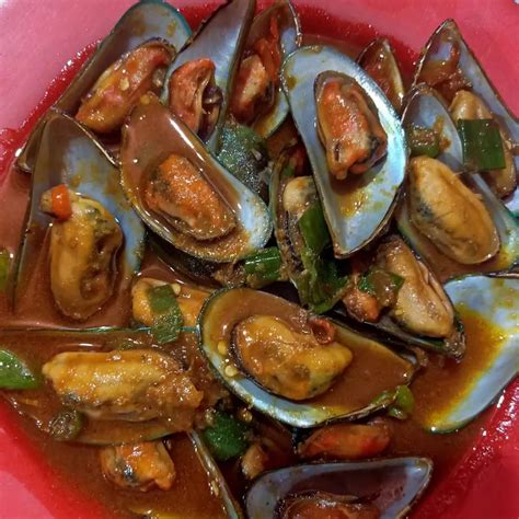 10 Tempat Makan Seafood Di Jakarta Timur Ada Yang Murah Meriah Nibble