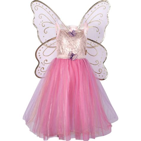 Souza Dresses Butterfly Wing Dress Wings Dress Wings Costume