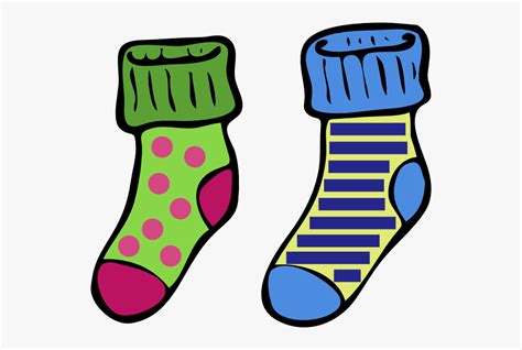 Wacky Socks Clipart 10 Free Cliparts Download Images On Clipground 2024