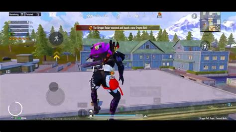 Wow New Best Livik Fight With IPhone 14 BGMI Livik Gameplay