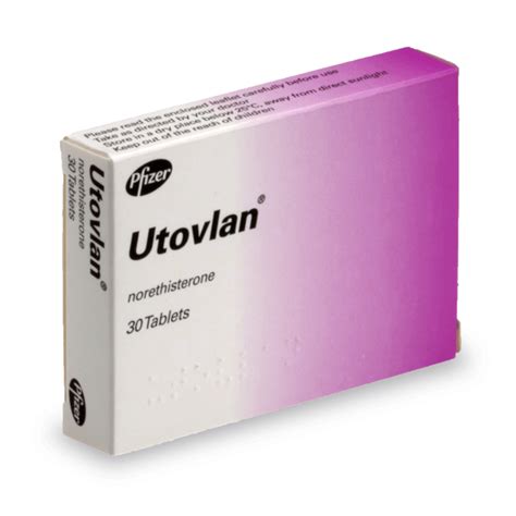 Buy Utovlan Tablets From £14 99 Drfelix