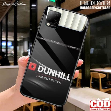 Jual Case Infinix Hot S Casing Hp Infinix Hot S Terbaru RKK Pelindung Hp Cassing
