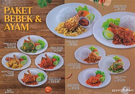 Selalu Diperbarui Menu Es Teler Gading Serpong Tangerang