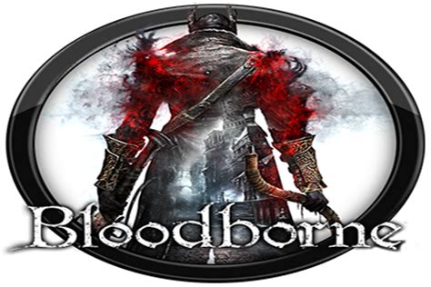 Bloodborne PC Download Full • Reworked Games