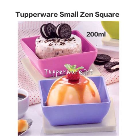 Freezermate Small I Ml Gwp Tupperware Plus