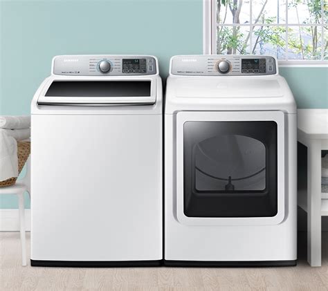 Samsung Wa50m7450aw Washing Machine Review Consumer Reports 50 Off