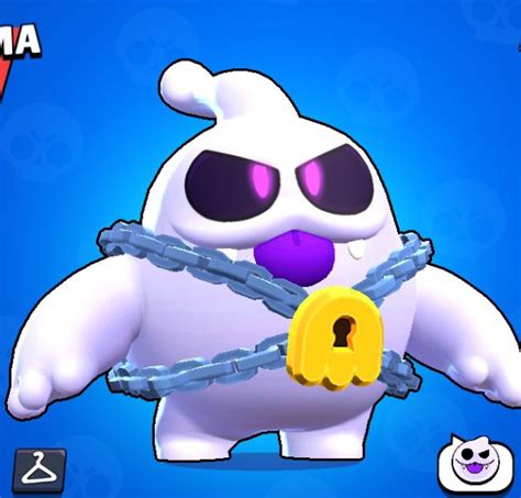 Top Melhores Skins Do Brawl Stars Brawl Stars Amino Oficial Amino