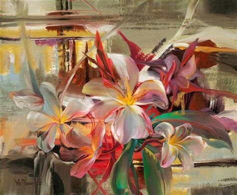 160 Best Images About Artists Vie Dunn Harr On Pinterest Organic