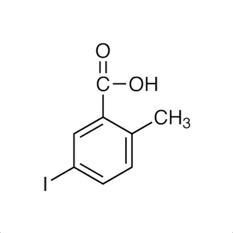 Pharmaceuticals Intermediates Manufacturer Pharmaceuticals API