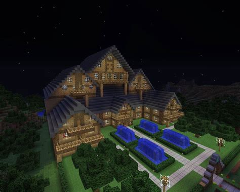 Pin By Sarah Cole On Minecrafttttt ⛏️🪵🌳🪓🗡💎 Minecraft Houses