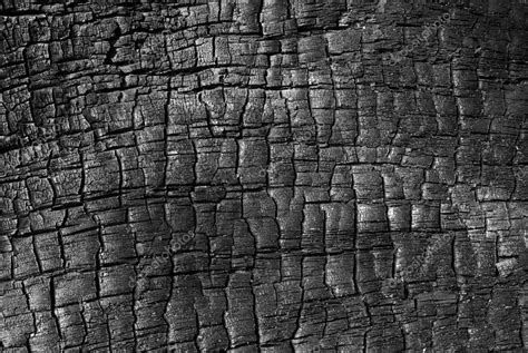 Burnt wood texture Stock Photo by ©toxawww 2607424