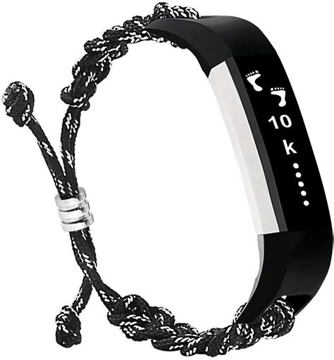 Best Workout Bands for Fitbit Alta HR in 2022 | iMore