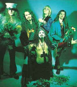 Naked Sun Discography Discogs