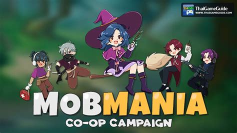 Mobmania Early Access Online Co Op Campaign Darkwood Full