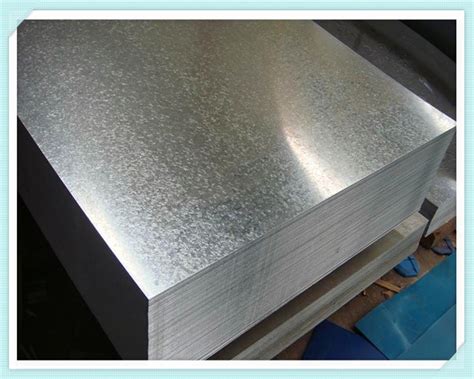 Sus B Cold Rolled Stainless Steel Sheet Plate China Stainless