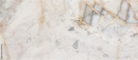 Light Onyx Marble Texture With High Resolution Italian Smooth Onyx