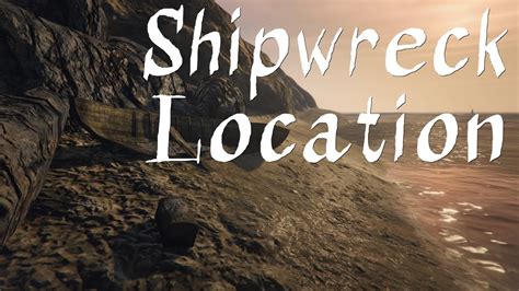 Shipwreck Location Today July Gta Online Gta Online Daily