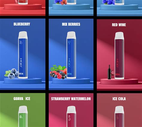 hqd  shenzhen hanqingda technology