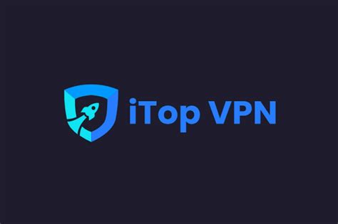 Avis ITop VPN 2024 Que Vaut Vraiment Ce VPN Gratuit