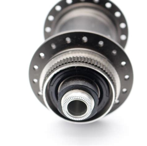 Shimano Saint FH-M805 Nabe Hinterrad 36 Loch Disc für 12x150mm ...