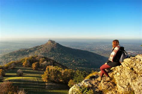 Pin Auf Schwarzwald Urlaub