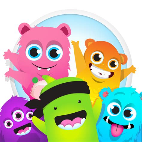 Classdojo App Early Primary Teachers And Special Education Estorm