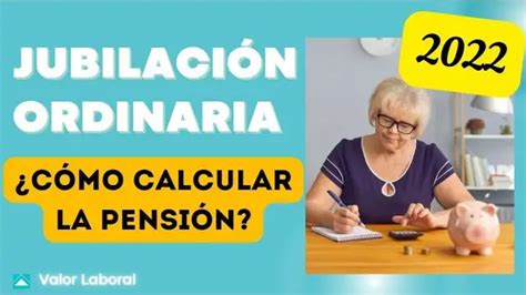 Como Calcular La Pensión El Consejo Salvador