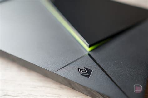 It S Time For A New Nvidia Shield Tv