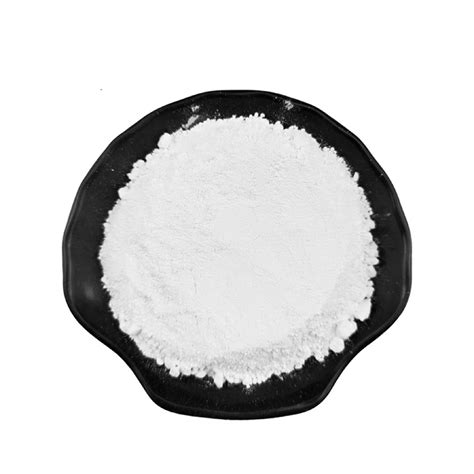 Anatase Nano Titanium Dioxide Powder Titania Tio Photocatalyst