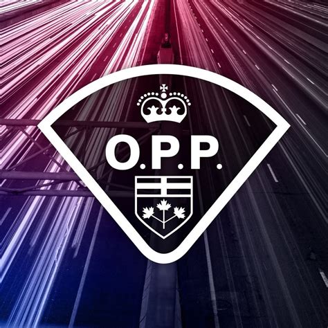 Muskoka Lakes Man Charged With Impaired While Under Suspension