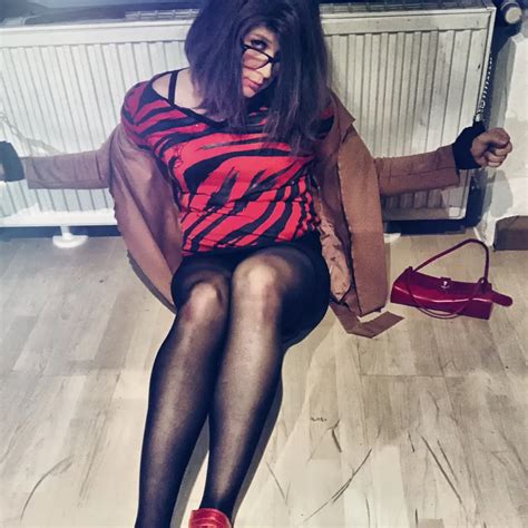 Just A Few Photos Of Mine Nude Pics XHamster