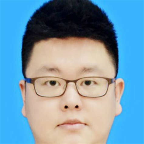 Kaiyan Han Ritsumeikan University Kyoto Graduate School Of