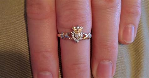 Engagement Ring Album On Imgur