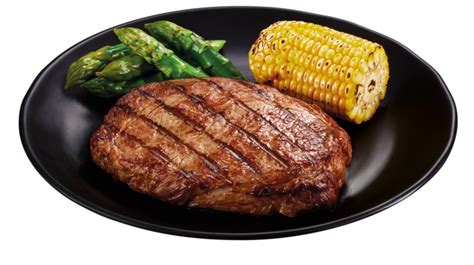 Steak Meat Png