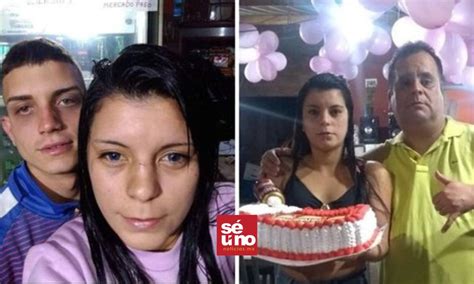 C Mo Descubri Camila Oliveira La Chocante Infidelidad Entre Su Esposo