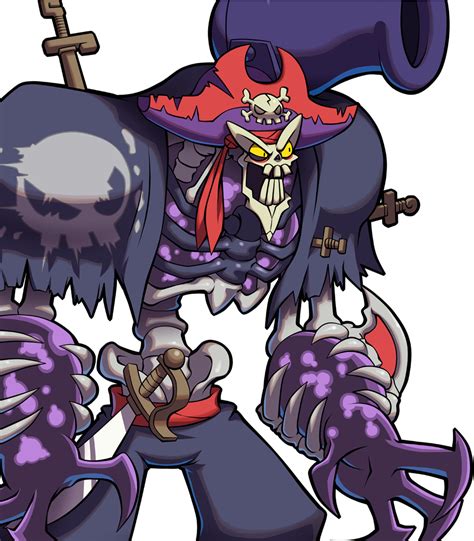 Pirate Master Villains Wiki Fandom