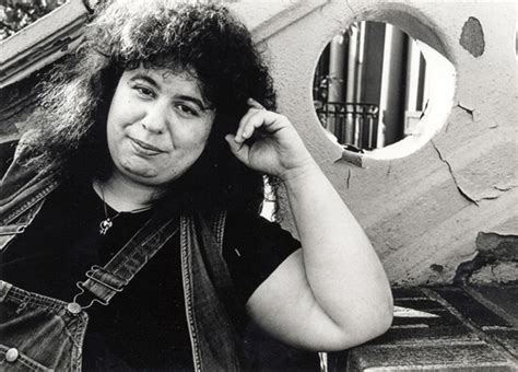 Andrea Dworkin Women In History Feminist Radical Feminist