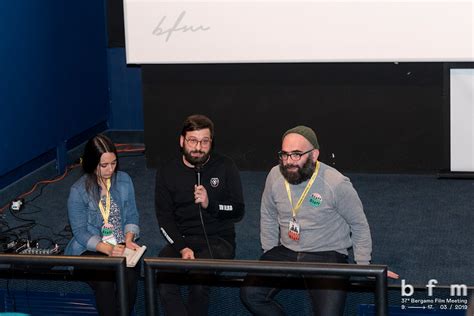 BFM12 03 2019 SanMarco 6 Bergamo Film Meeting Flickr