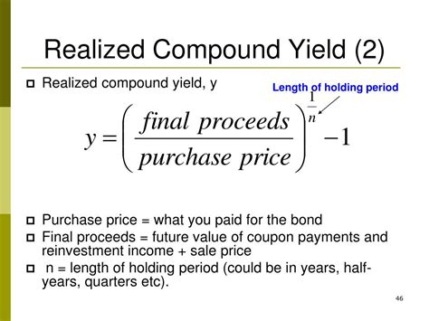 Ppt Finc4101 Investment Analysis Powerpoint Presentation Free Download Id385395