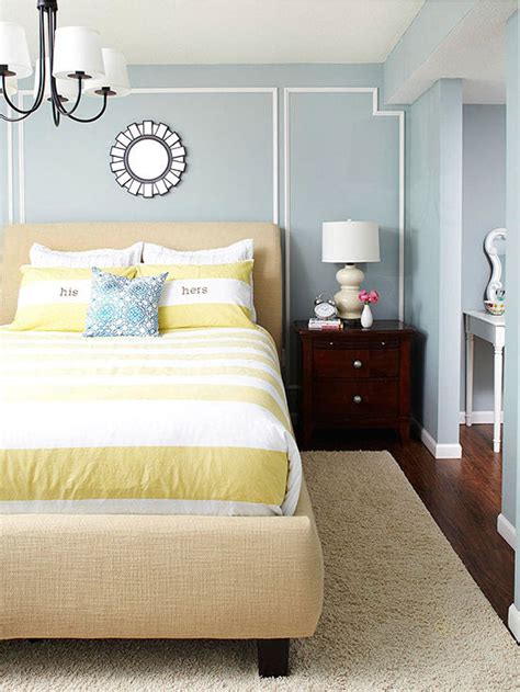 Freshly Completed 10 Beautiful Master Bedroom Ideas