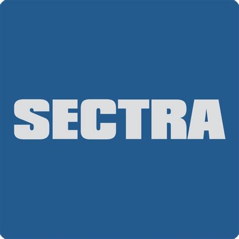 Junior Software Developer Backend Sectra Medical Sectra Jobylon