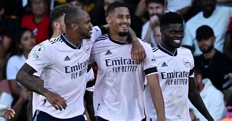 'It's helping us get results': Gabriel reveals secret behind impressive ...