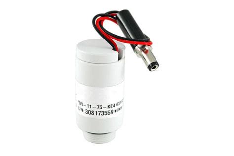 Compatible O2 Cell For Carefusion Oxygen Sensor