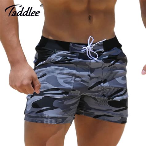 Maillot De Bain Homme Grande Taille Partager Taille Bonne