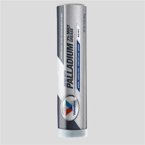 Grasa De Litio Valvoline EP 2 Tienda De Lubricantes Valvoline