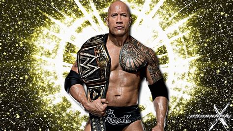 Wwe Superstar Wallpapers Top Free Wwe Superstar Backgrounds