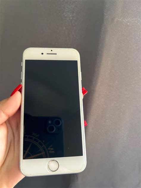 IPhone 8 64 gb branco São Victor OLX Portugal